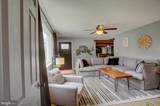751 Warm Spring Road - Photo 15