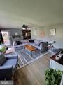 751 Warm Spring Road - Photo 16