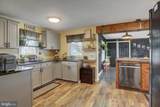 751 Warm Spring Road - Photo 17