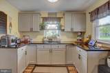 751 Warm Spring Road - Photo 18