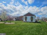 751 Warm Spring Road - Photo 4