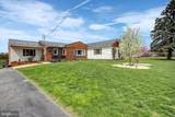 751 Warm Spring Road - Photo 5