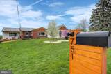 751 Warm Spring Road - Photo 7