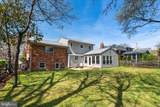 3003 Farm Road - Photo 2
