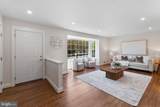 3003 Farm Road - Photo 3