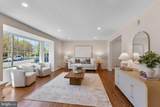 3003 Farm Road - Photo 4