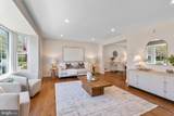 3003 Farm Road - Photo 5