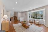 3003 Farm Road - Photo 6
