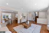 3003 Farm Road - Photo 7