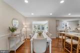 3003 Farm Road - Photo 8