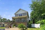 21186 Chesapeake Avenue - Photo 47