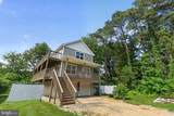 21186 Chesapeake Avenue - Photo 48