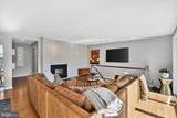 3516 Loch Haven Drive - Photo 10