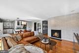 3516 Loch Haven Drive - Photo 12