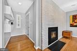 3516 Loch Haven Drive - Photo 13