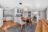 3516 Loch Haven Drive - Photo 16