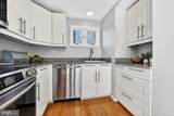 3516 Loch Haven Drive - Photo 17