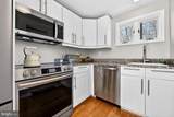 3516 Loch Haven Drive - Photo 18
