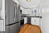 3516 Loch Haven Drive - Photo 19