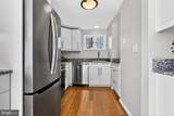 3516 Loch Haven Drive - Photo 20