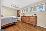 3516 Loch Haven Drive - Photo 22