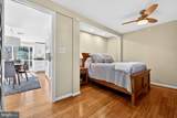 3516 Loch Haven Drive - Photo 23