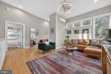 3516 Loch Haven Drive - Photo 24