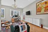 3516 Loch Haven Drive - Photo 26