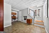 3516 Loch Haven Drive - Photo 31