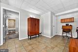 3516 Loch Haven Drive - Photo 32