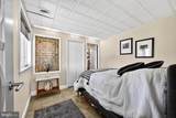 3516 Loch Haven Drive - Photo 33