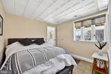 3516 Loch Haven Drive - Photo 34