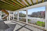 3516 Loch Haven Drive - Photo 36