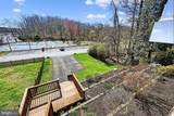 3516 Loch Haven Drive - Photo 37