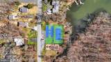 3516 Loch Haven Drive - Photo 38