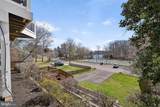 3516 Loch Haven Drive - Photo 39