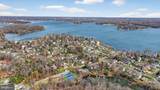 3516 Loch Haven Drive - Photo 40