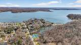 3516 Loch Haven Drive - Photo 41