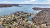 3516 Loch Haven Drive - Photo 42