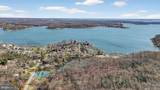 3516 Loch Haven Drive - Photo 43