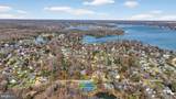 3516 Loch Haven Drive - Photo 44