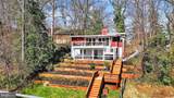 3516 Loch Haven Drive - Photo 45