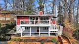 3516 Loch Haven Drive - Photo 46