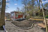 3516 Loch Haven Drive - Photo 47