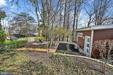 3516 Loch Haven Drive - Photo 48