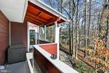 3516 Loch Haven Drive - Photo 49