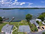 3516 Loch Haven Drive - Photo 50