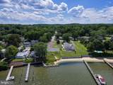 3516 Loch Haven Drive - Photo 51