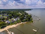 3516 Loch Haven Drive - Photo 52