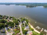 3516 Loch Haven Drive - Photo 53